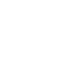 TCF logo