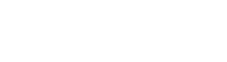 TCF Law Group PLLC