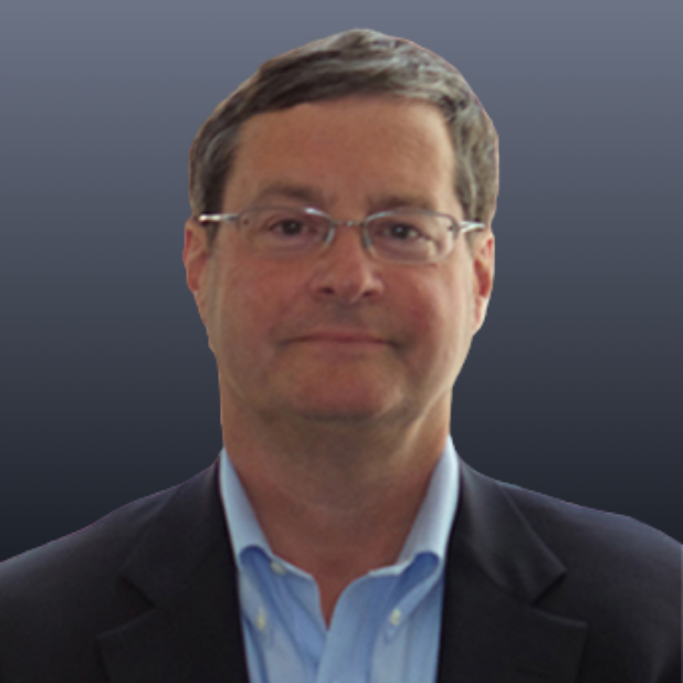 Doug Flood