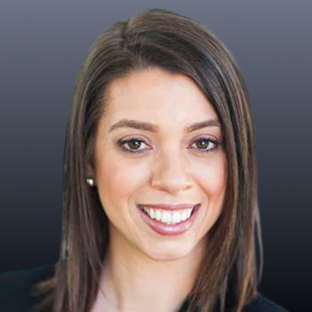 Lindsey T. Janco