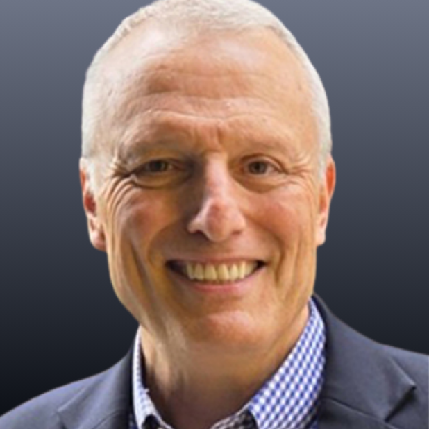 Paul D. Delva