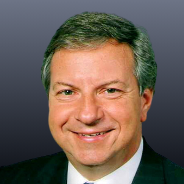 Robert Ventura