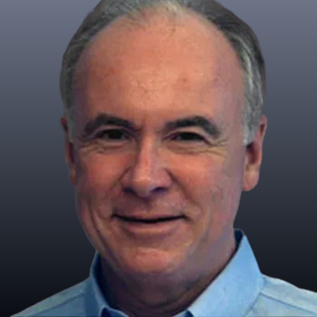 Stephen J. Doyle
