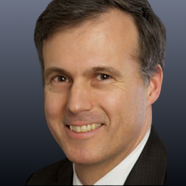 Tom Farrell