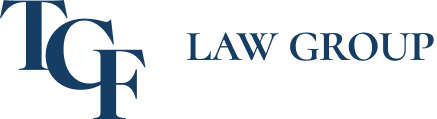 footer-logo